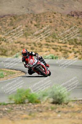 media/Apr-12-2025-TrackXperience (Sat) [[06d2a48708]]/Level 3/Session 4 (Turns 4 and 5)/